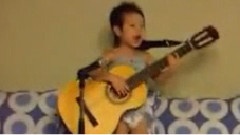 模仿翻唱 - Hey Jude