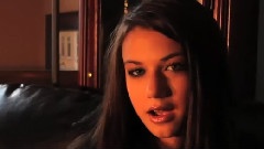 Sabrina Vaz - My Day, My Life