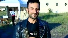 Tarkan - Öp