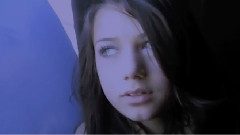 Sabrina Vaz - Don't Forget (Cover)