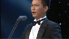 华语群星 - 在这暗无天日的地方