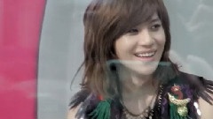 SHINee - Open Studio