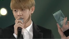 BEAST - TOP10 受赏