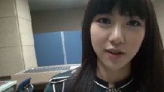 AOA - Angels'Cam#7