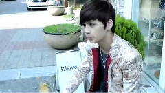 C-Clown - 渐行渐远