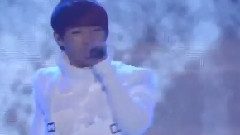 Infinite - Intro & 追击者