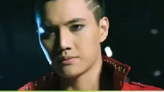 音悦V榜 - 音悦V榜2012年11月内地榜单HOT10
