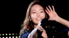 少女时代 - Kissing U