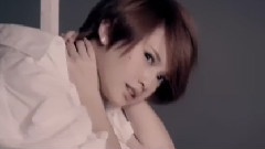 音悦V榜 - 音悦V榜2012年11月港台榜单HOT10