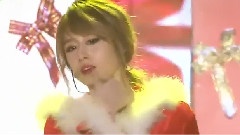 T-ara - Intro & Sexy Love & Lovey Dovey
