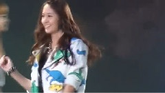 f(x) - Chu