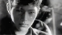 Infinite - 成为我的人