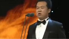 华语群星 - 黄河颂