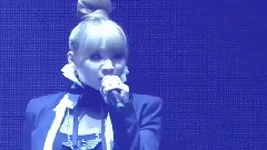 2NE1 - I Love You