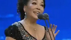 华语群星 - 晴朗的一天