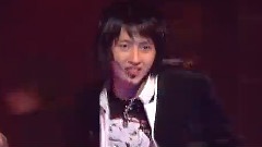 Super Junior - Twins