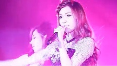 少女时代 - Run Devil Run