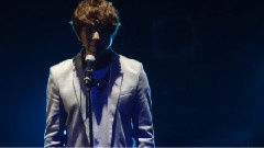 SHINee - Run With Me