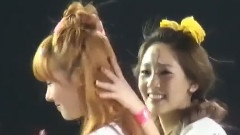 少女时代 - GentleTaeng