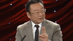 蒋大为 - 阎肃蒋大为评论歌唱与情感