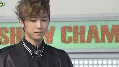 C-Clown - Talk
