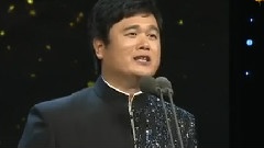 华语群星 - 我又梦见了妈妈