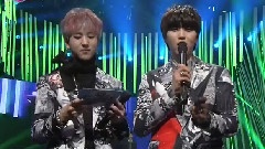 B1A4 - M!Countdown