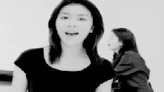 松隆子 - 梦のしずく