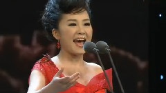 华语群星 - 黄河渔娘