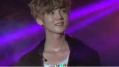 EXO-M - What Is Love