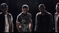 The Risk - Missiles