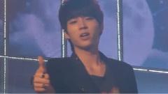 Infinite - Melon Music Awards