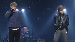 BEAST - Thanks To