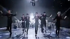 A-JAX - Hot Game