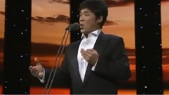 华语群星 - 老家
