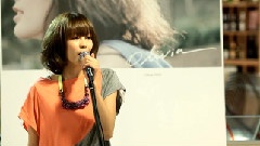 Olivia Ong - Ain't No Sunshine