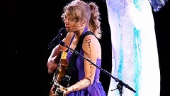 Taylor Swift - 节选Bonus