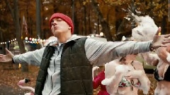 Skylar Grey,Eminem - C'mon Let Me Ride