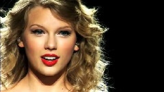 Taylor Swift - Speak Now World Tour Live Concert
