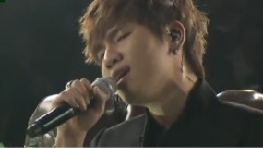 K.Will - 请不要这样