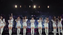 少女时代 - Snowy Wish