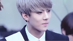 EXO-K,EXO - RCY & Music Show