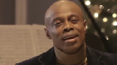 Kem - A Christmas Song For You