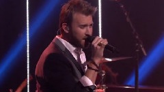 Lady Antebellum - Need You Now