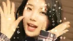 miss A - 鸡肉颂