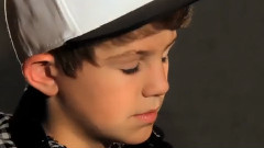 MattyB - Story Of My Life
