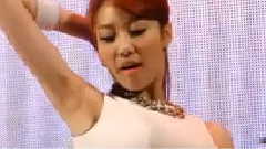 BESTie - Bad Girls