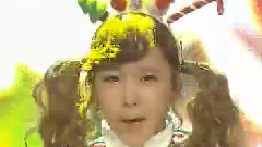 Crayon Pop - 圣诞节
