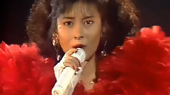 中山美穗 - WAKU WAKUさせて 黑胶唱片混音