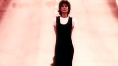 王菲 - Summer Of Love